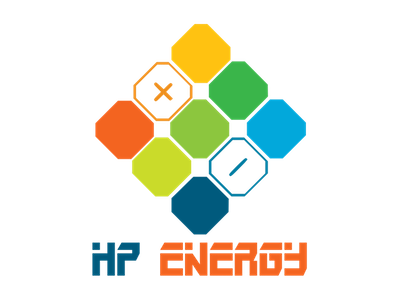 HP Energy